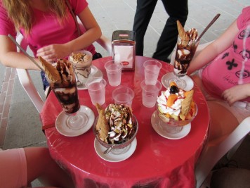 Best icecream in Lanciano Best icecream in Lanciano