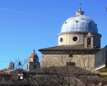 Visit Lanciano Visit Lanciano